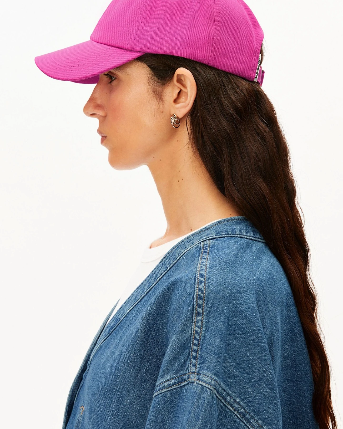 Cap Yenaas Bold – Ansicht 4