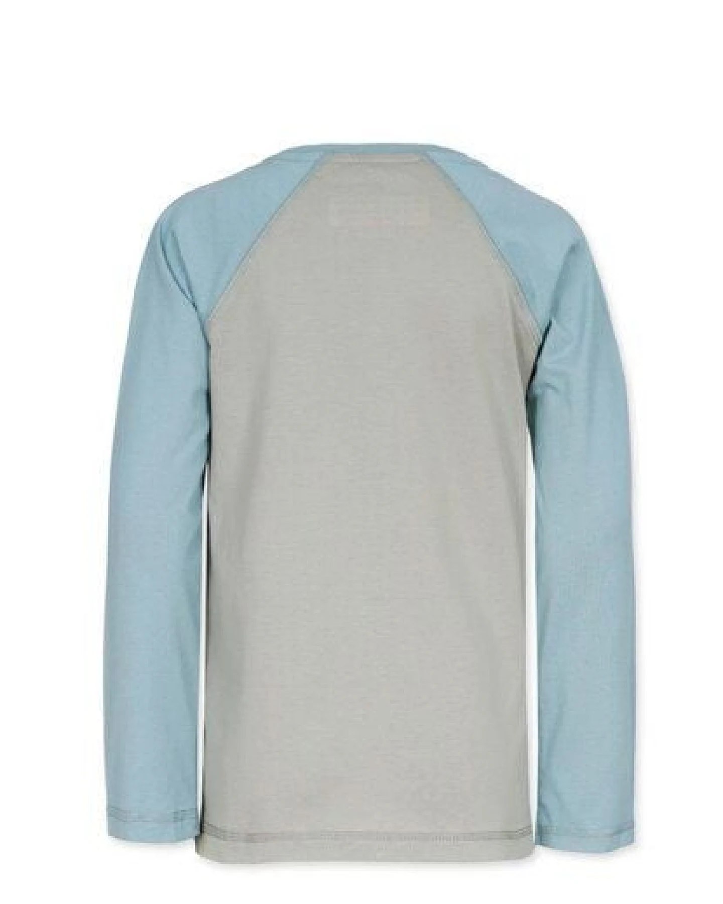 Band of Rascals Raglan Longsleeve – Ansicht 4