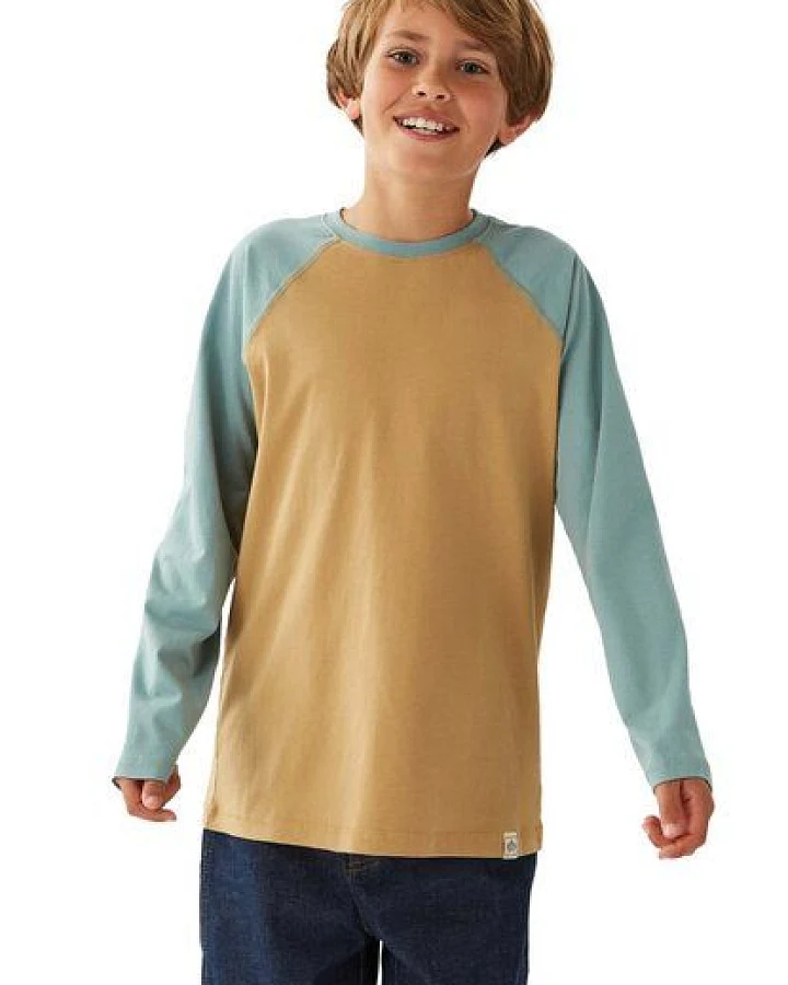 Caramel-Arctic-Blue
