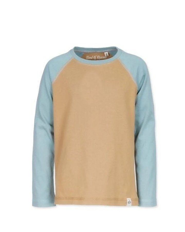Caramel-Arctic-Blue