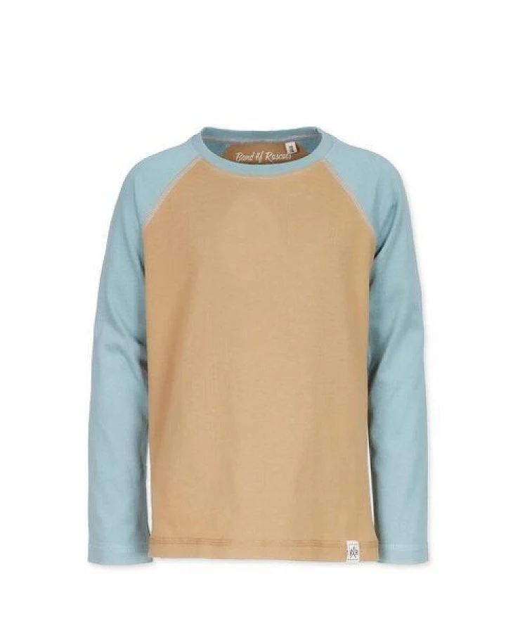 Caramel-Arctic-Blue