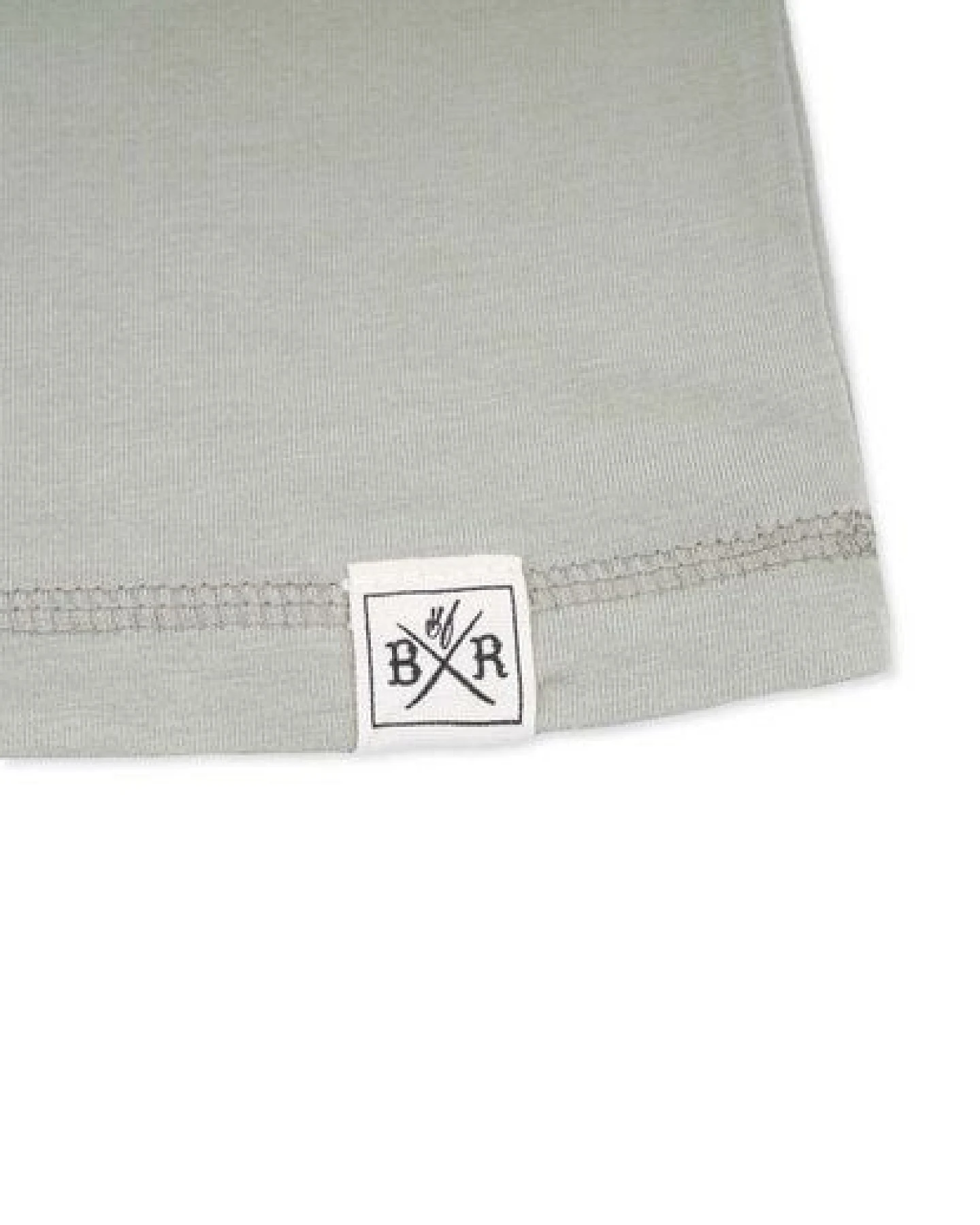 Band of Rascals Raglan Longsleeve – Ansicht 4