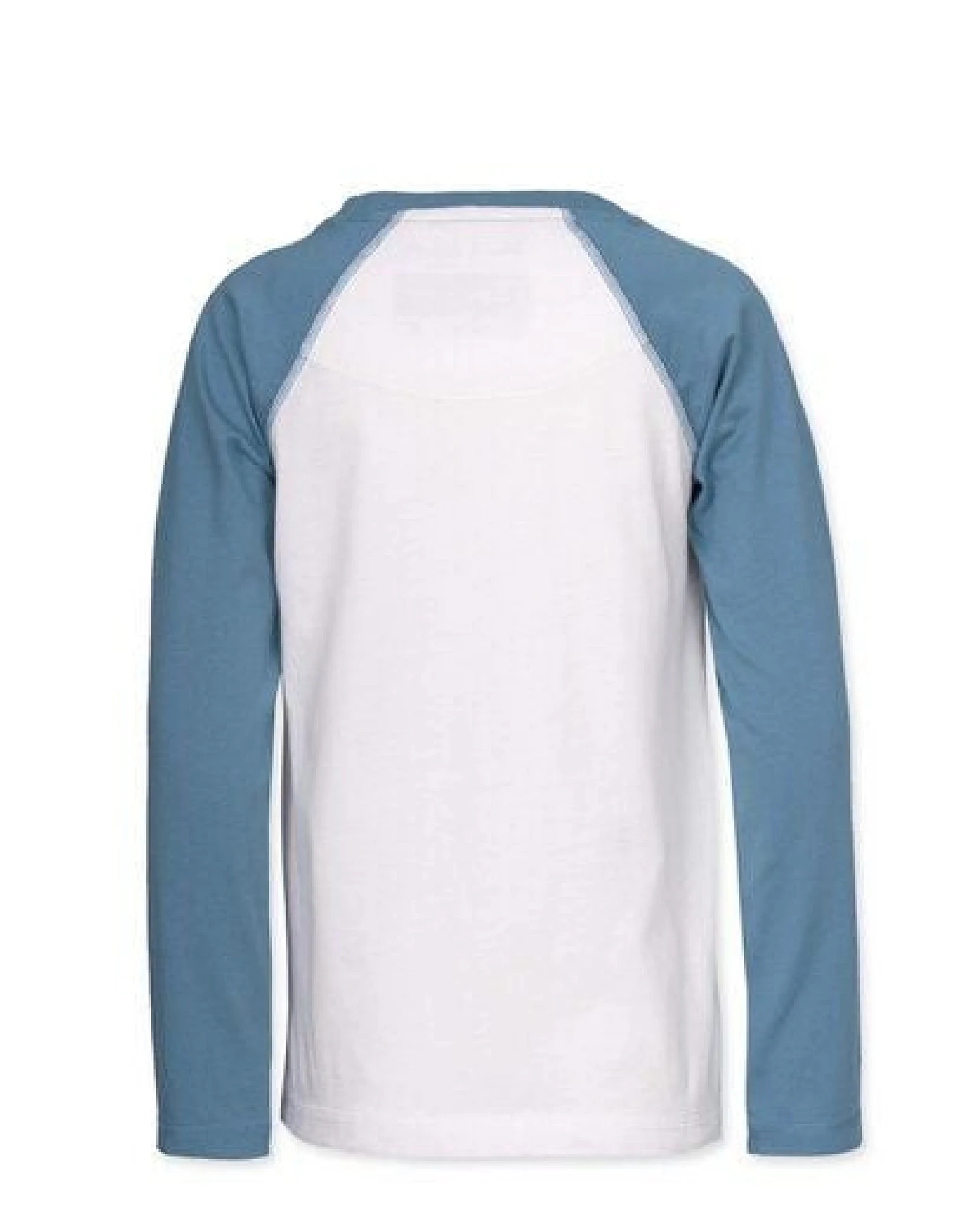 Band of Rascals Raglan Longsleeve – Ansicht 4