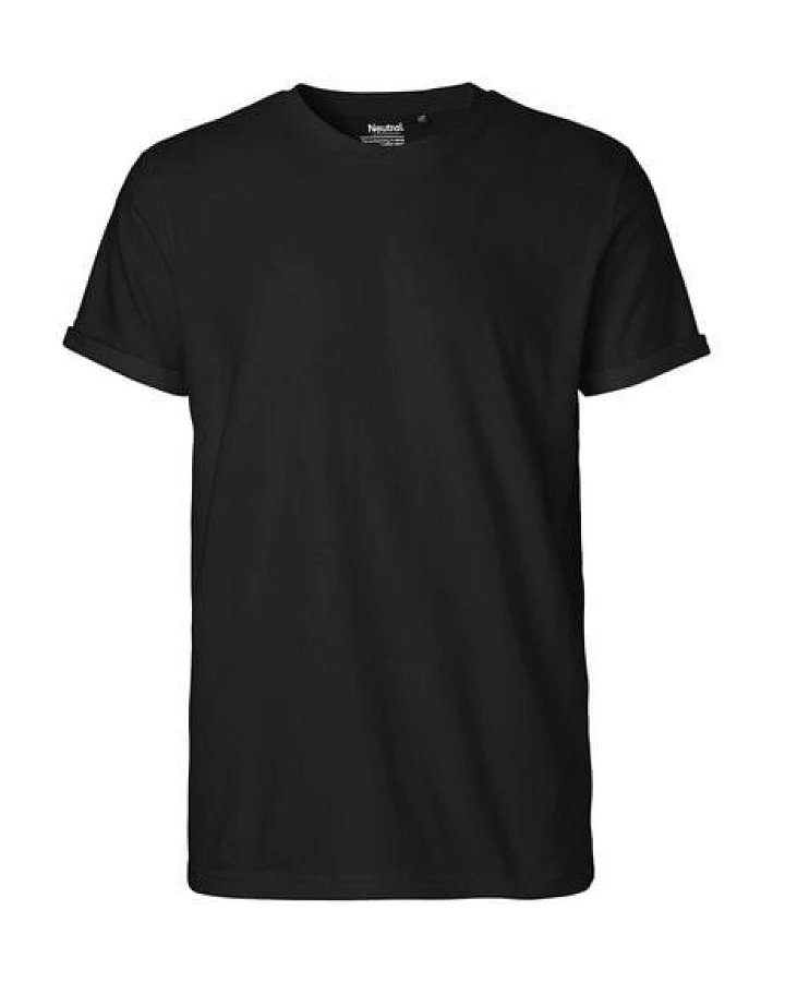 Schwarz