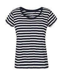 Stripe