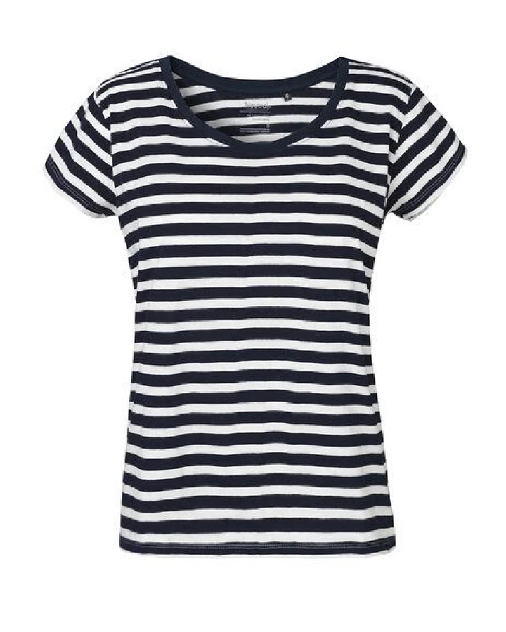 Stripe