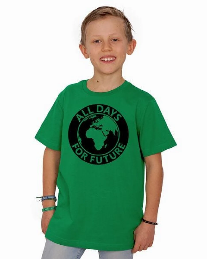 Kellygreen