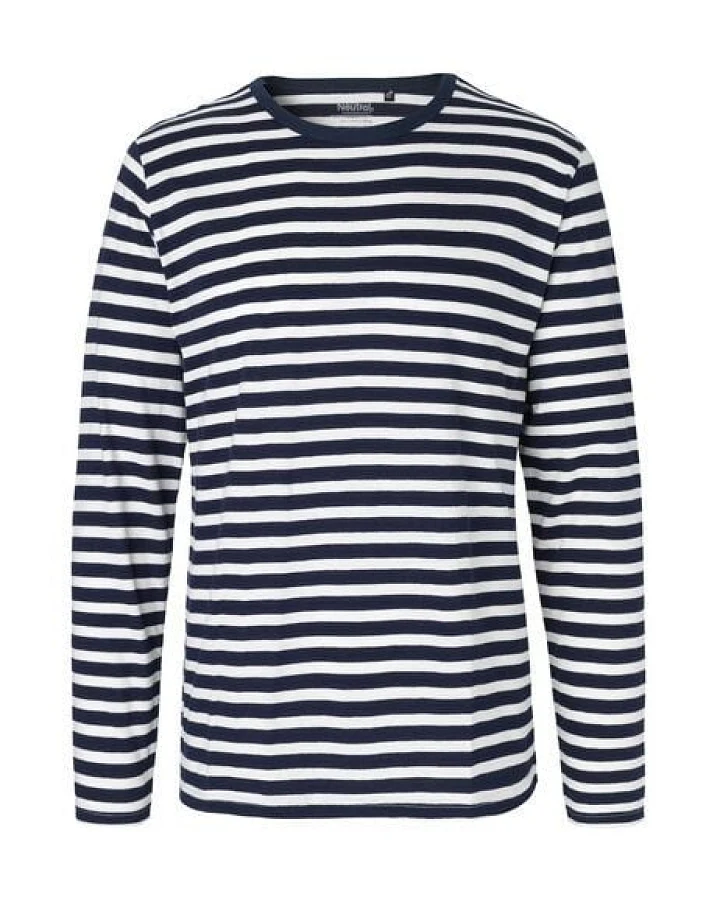 Stripe