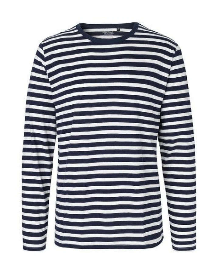 Stripe