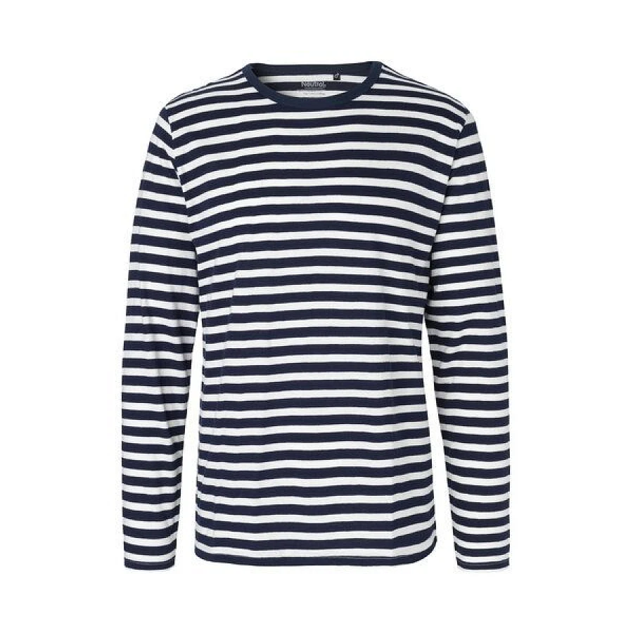 Stripe