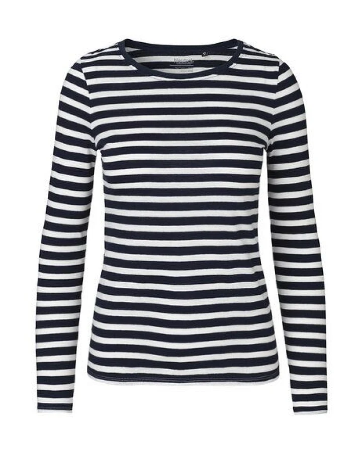 Stripe