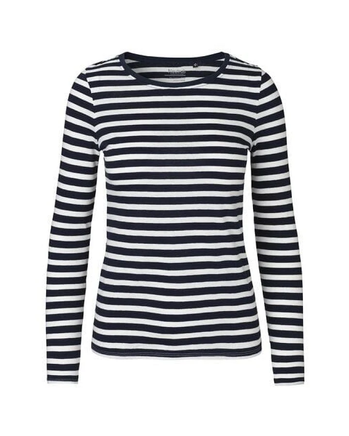 Stripe