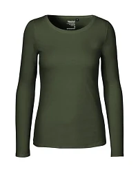 Military