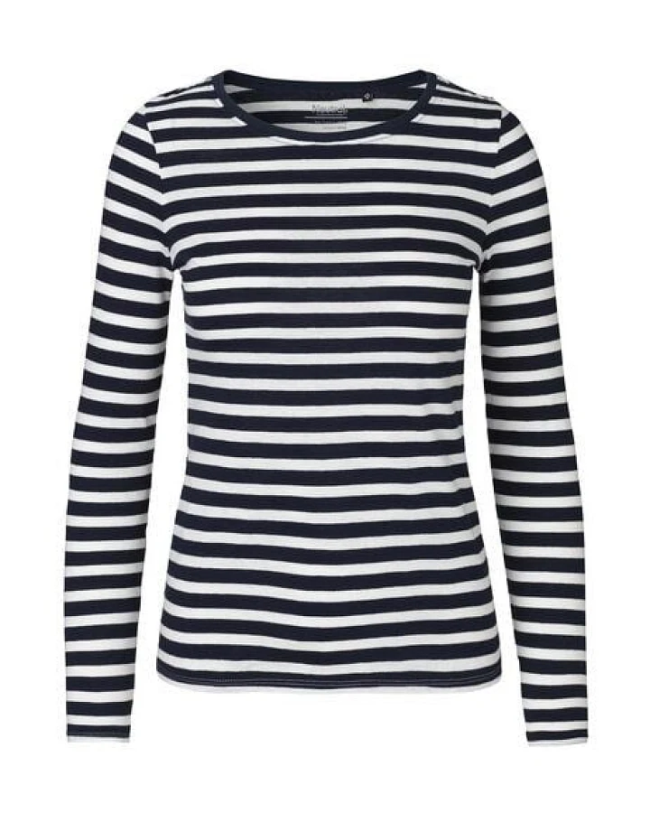Stripe