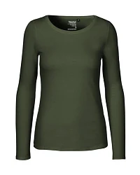 Military
