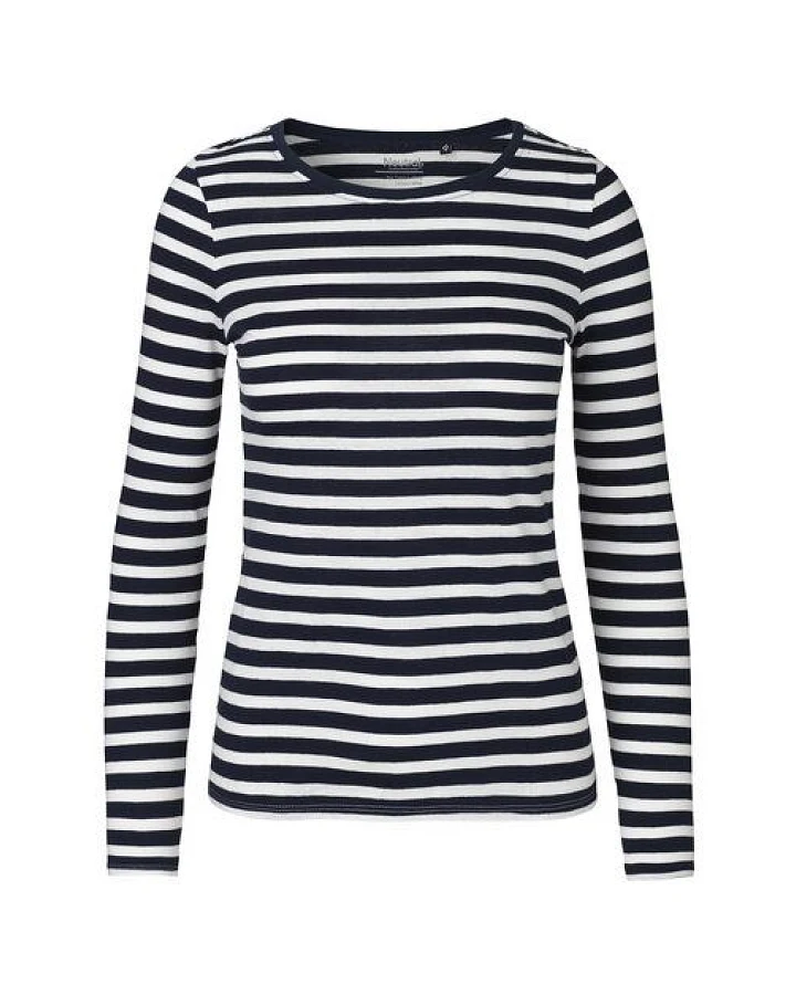Stripe