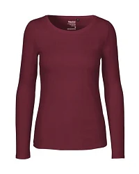 Bordeaux