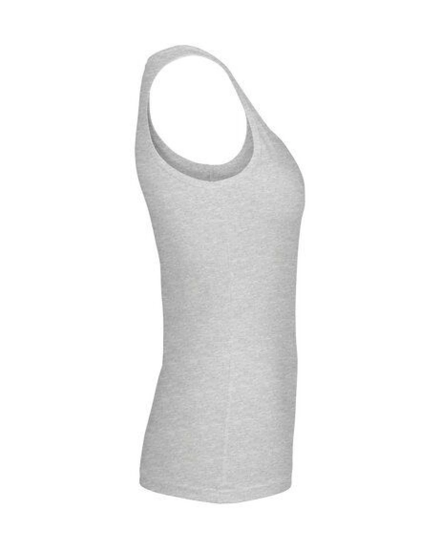 Neutral® - 3FREUNDE Frauen Tank Top – Ansicht 3