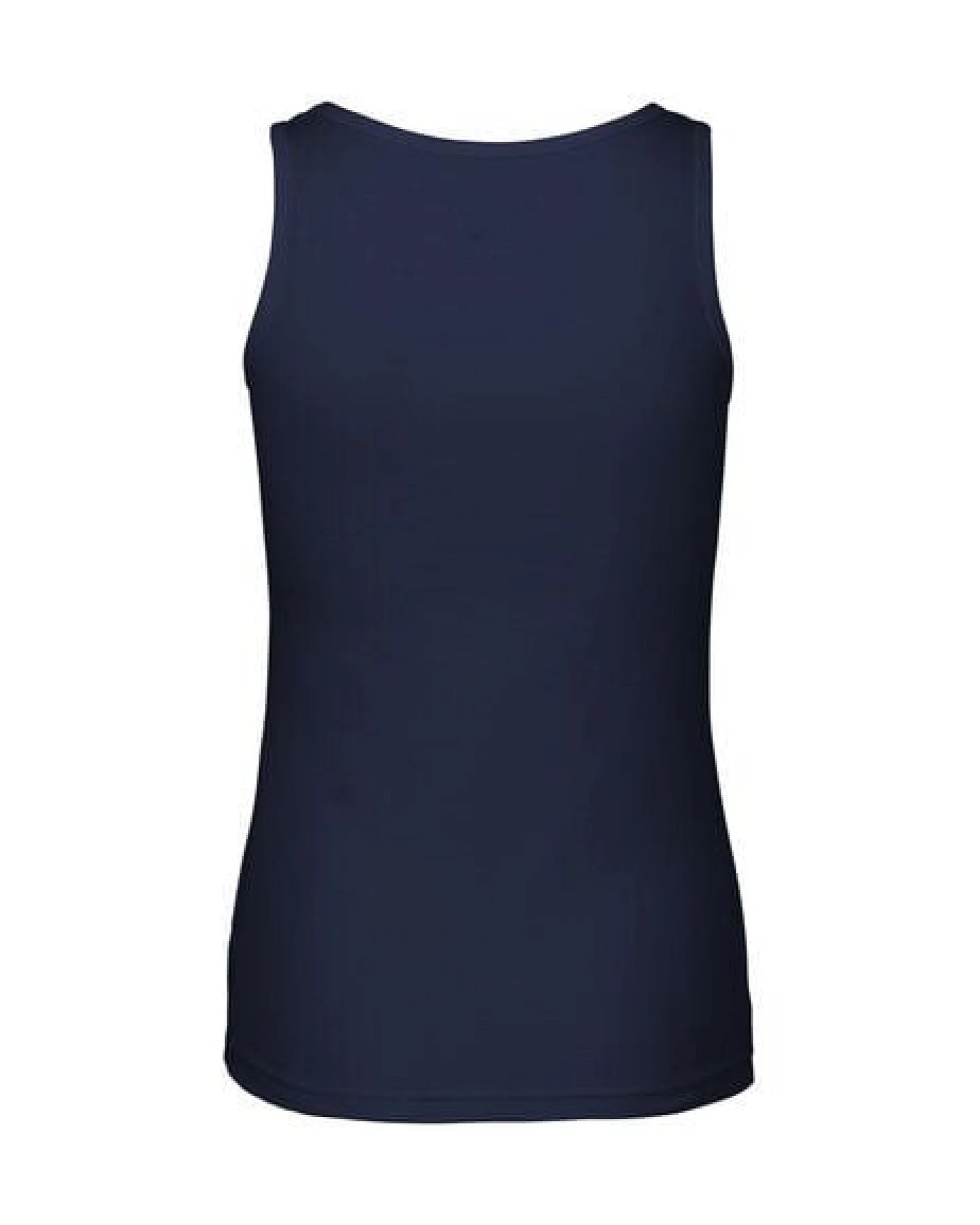 Neutral® - 3FREUNDE Frauen Tank Top – Ansicht 2