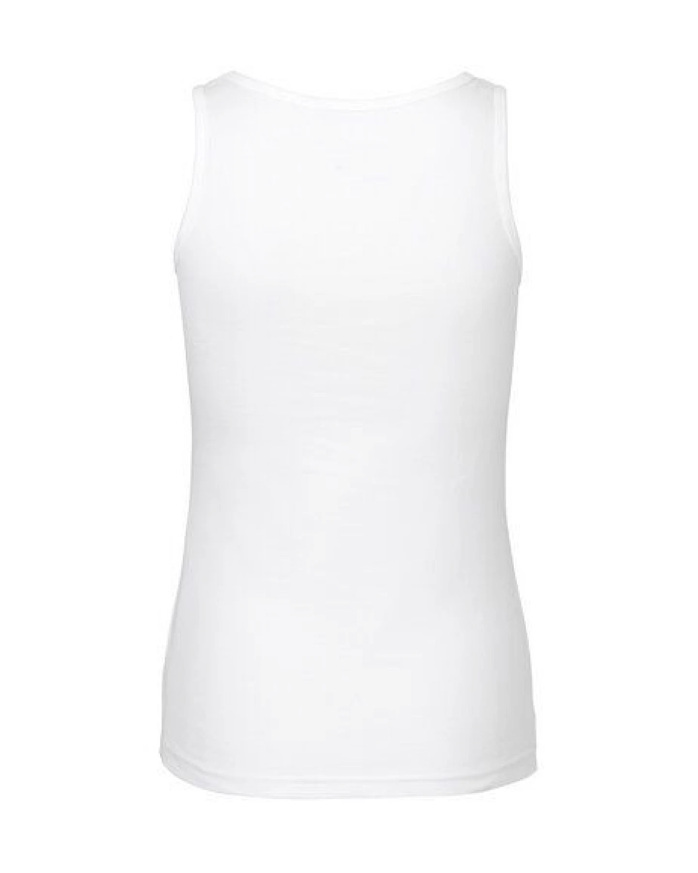 Neutral® - 3FREUNDE Frauen Tank Top – Ansicht 2