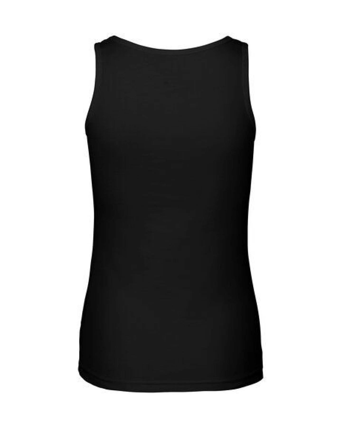 Neutral® - 3FREUNDE Frauen Tank Top – Ansicht 2