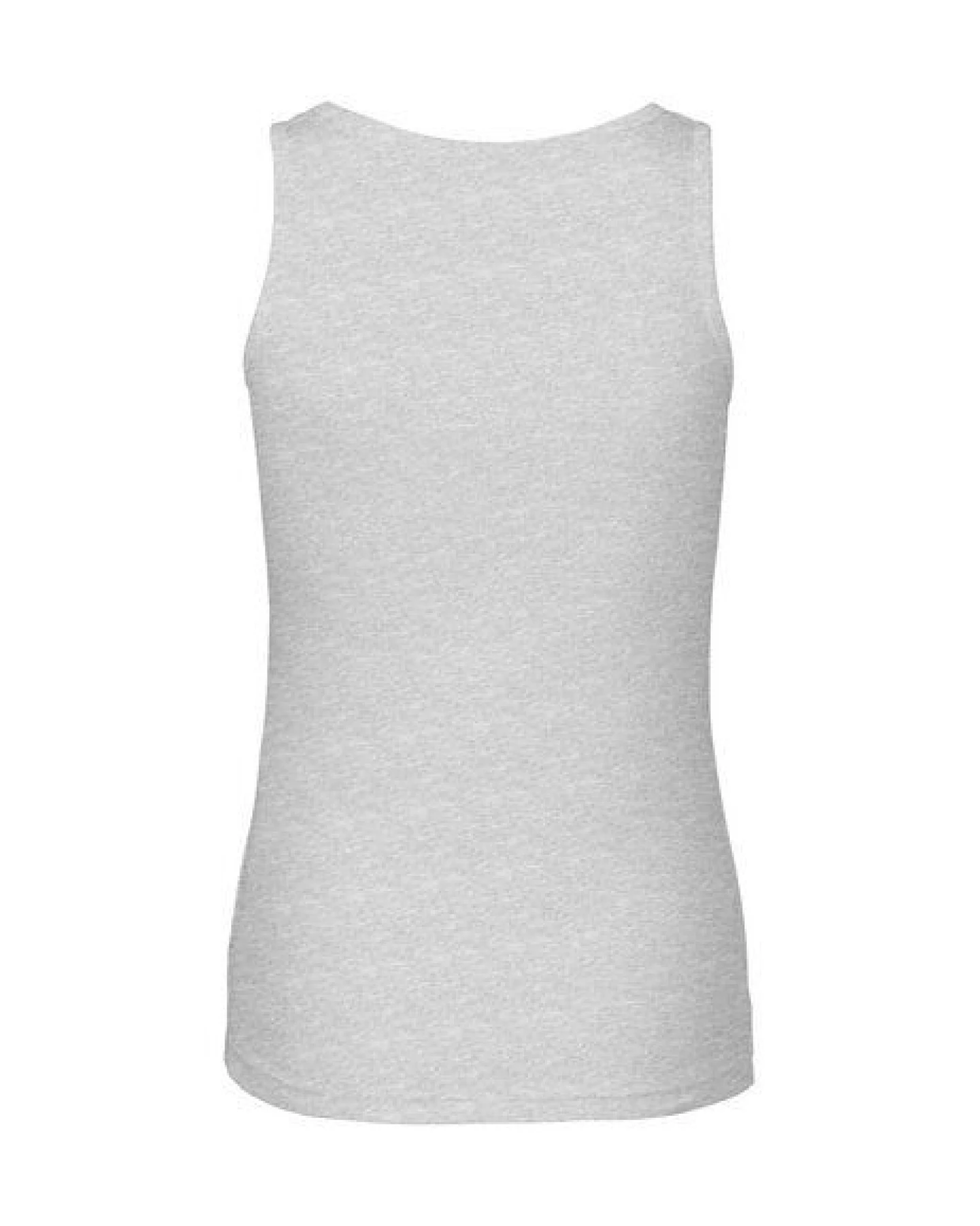 Neutral® - 3FREUNDE Frauen Tank Top – Ansicht 2