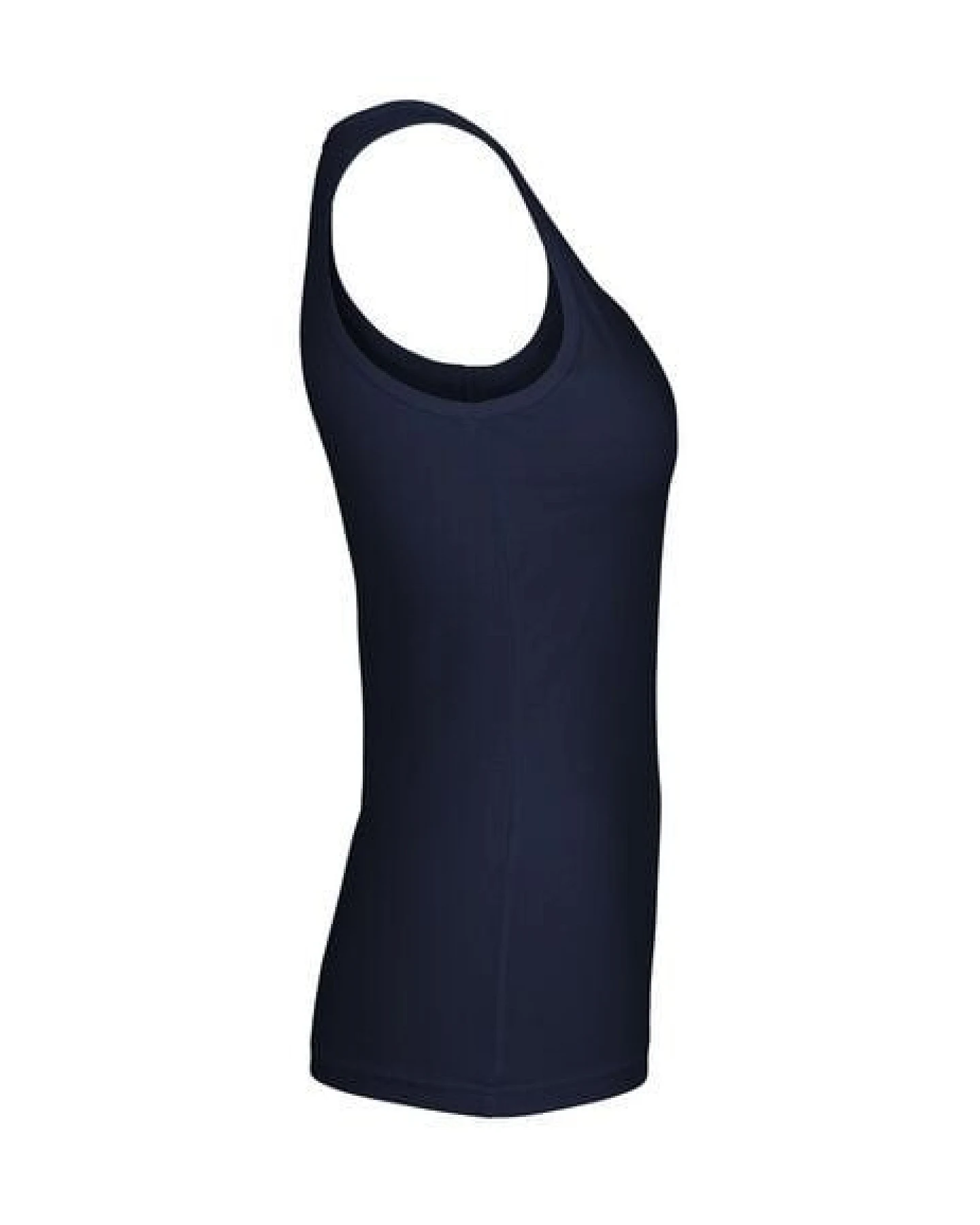 Neutral® - 3FREUNDE Frauen Tank Top – Ansicht 3