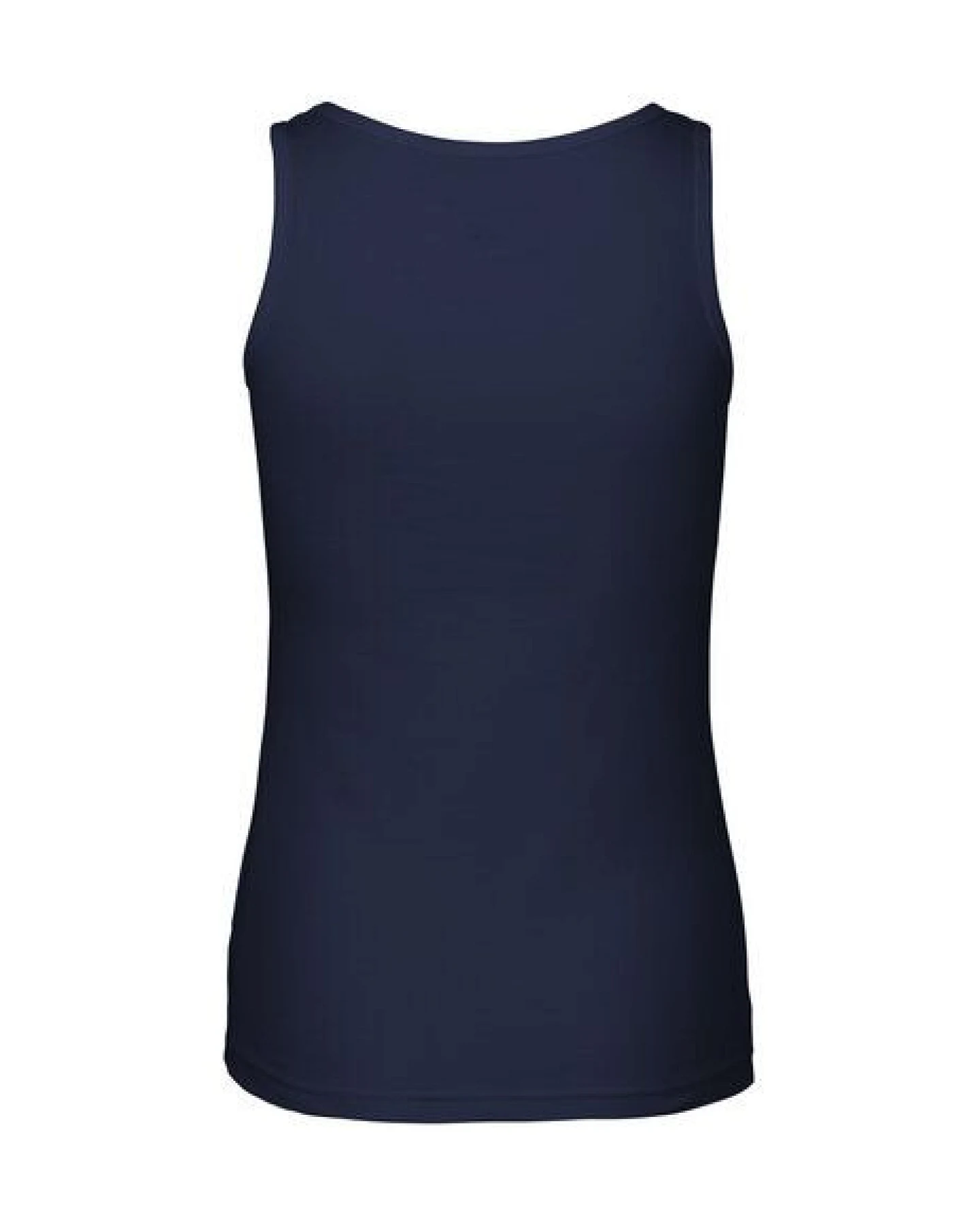 Neutral® - 3FREUNDE Frauen Tank Top – Ansicht 2