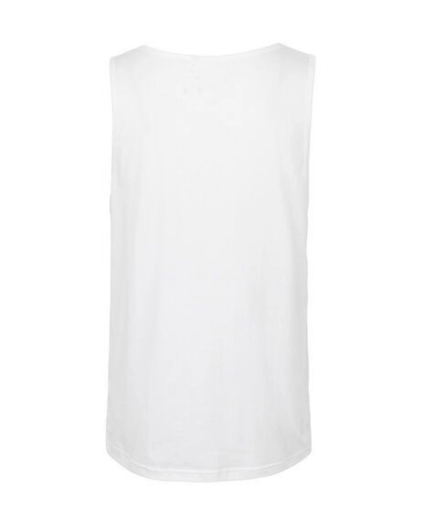 Neutral® - 3FREUNDE Männer Tank Top – Ansicht 2