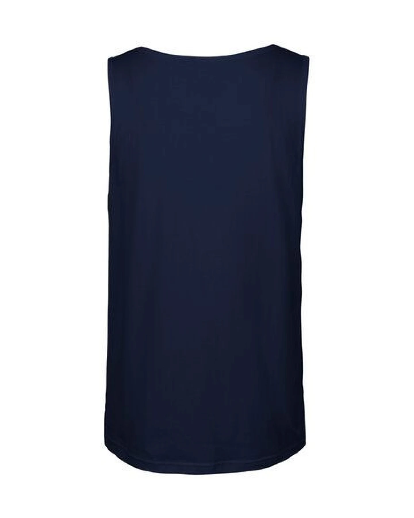 Neutral® - 3FREUNDE Männer Tank Top – Ansicht 2