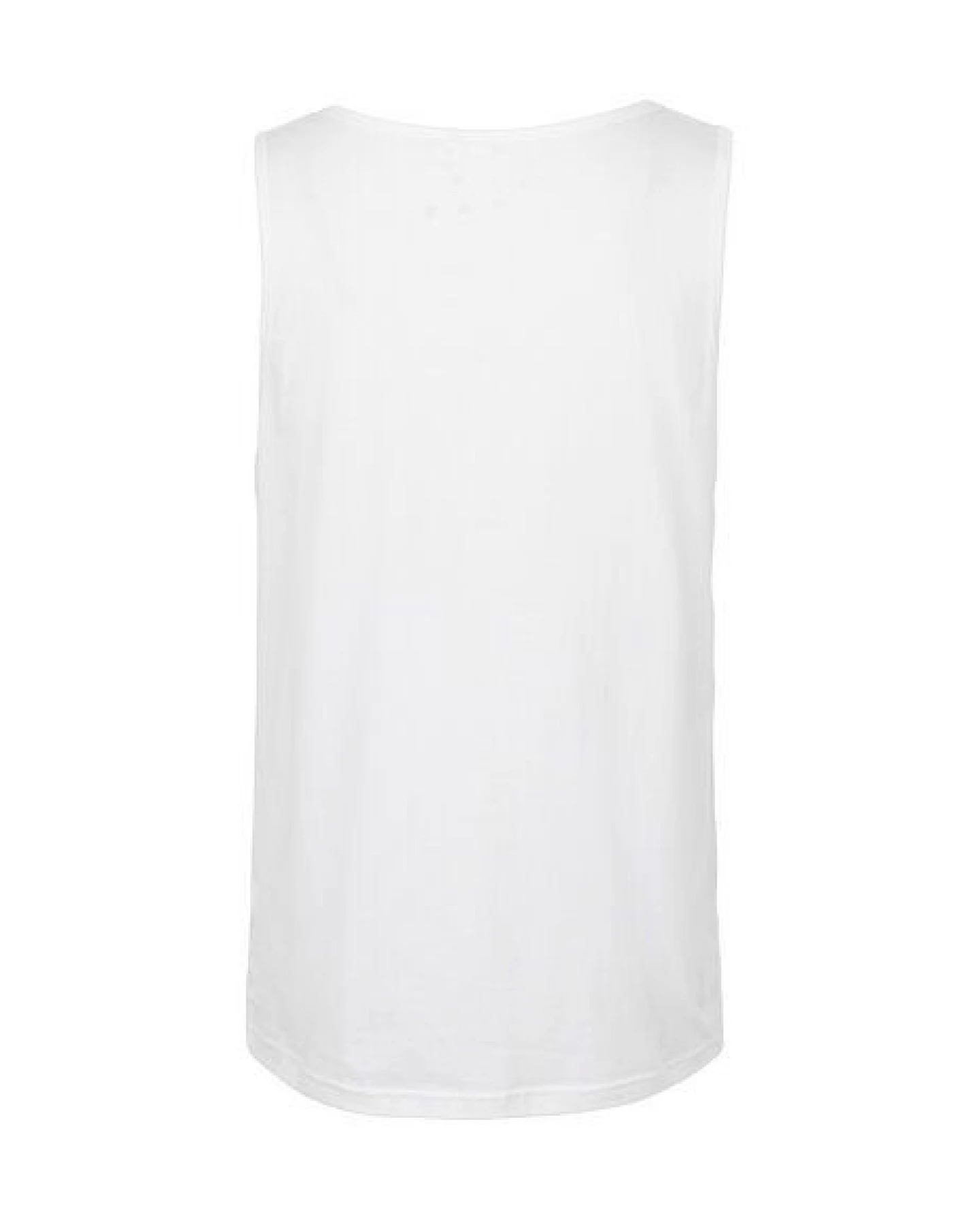 Neutral® - 3FREUNDE Männer Tank Top – Ansicht 2