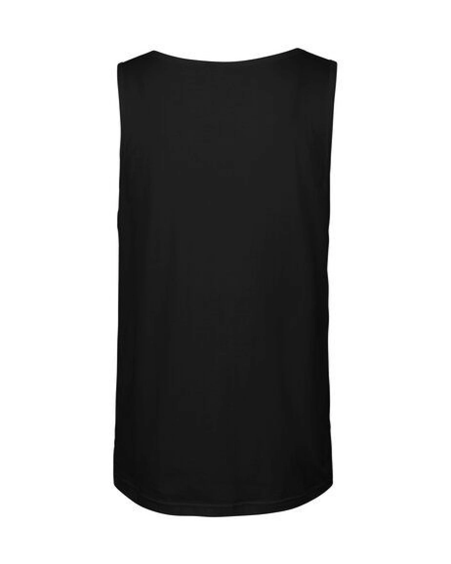 Neutral® - 3FREUNDE Männer Tank Top – Ansicht 2
