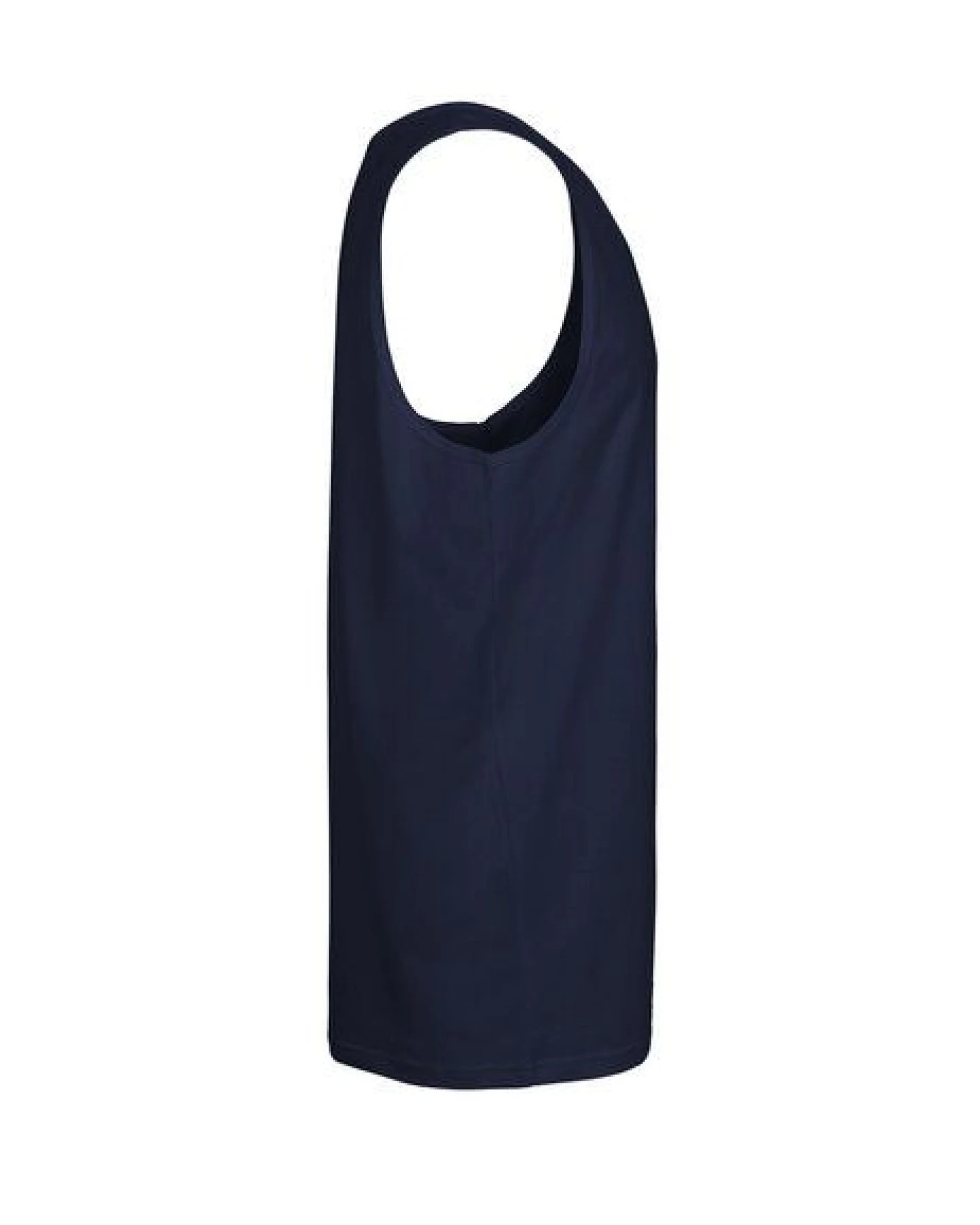 Neutral® - 3FREUNDE Männer Tank Top – Ansicht 3