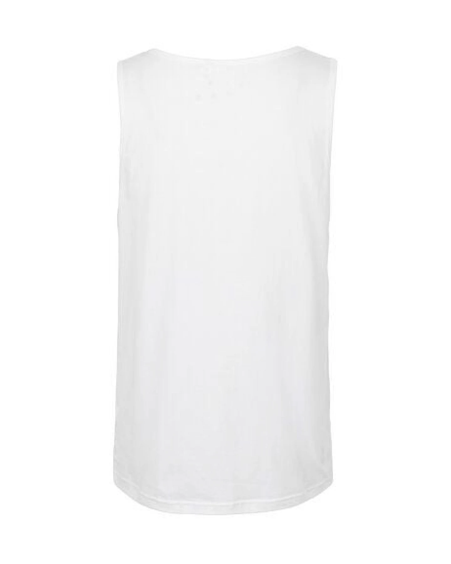Neutral® - 3FREUNDE Männer Tank Top – Ansicht 2
