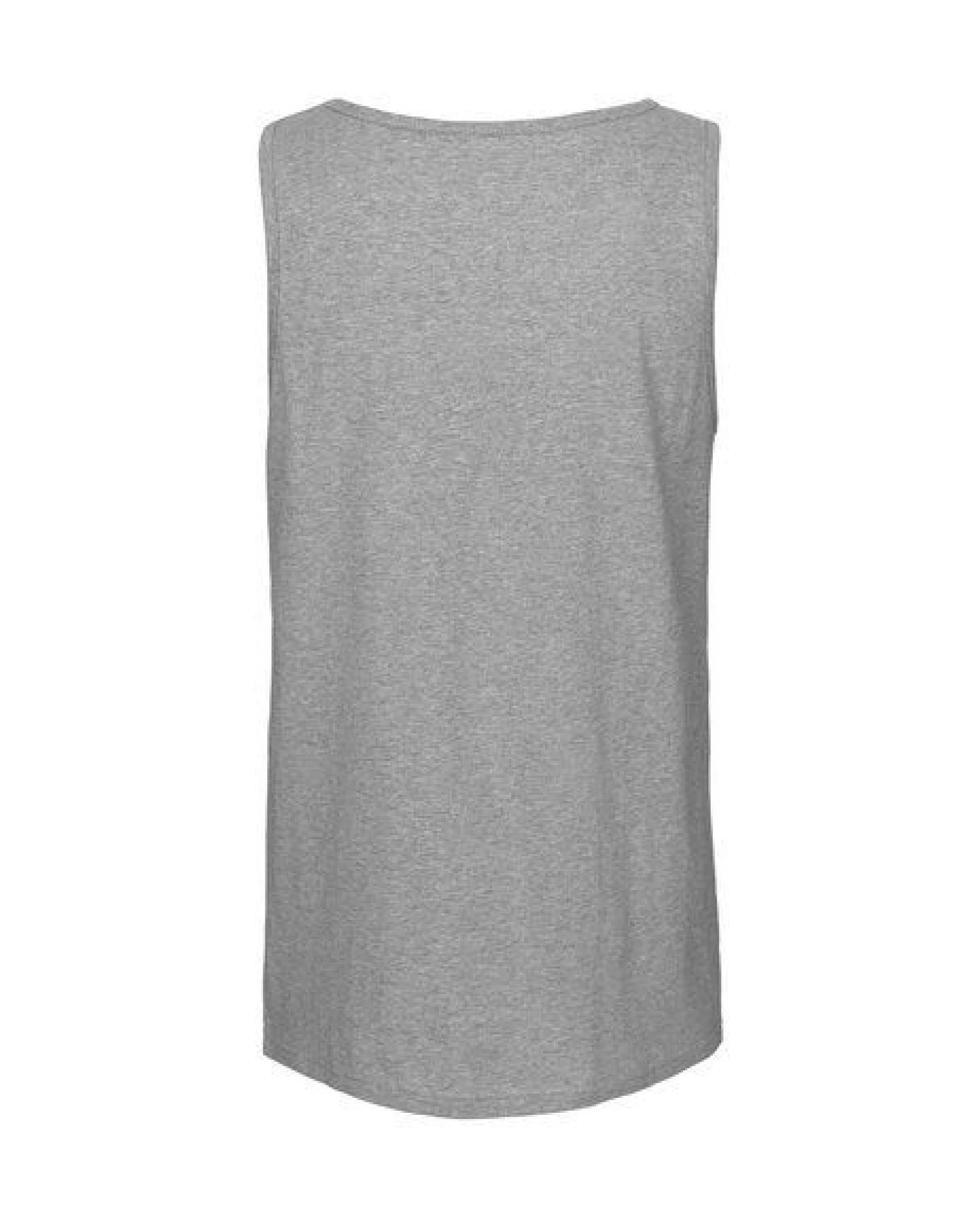 Neutral® - 3FREUNDE Männer Tank Top – Ansicht 2