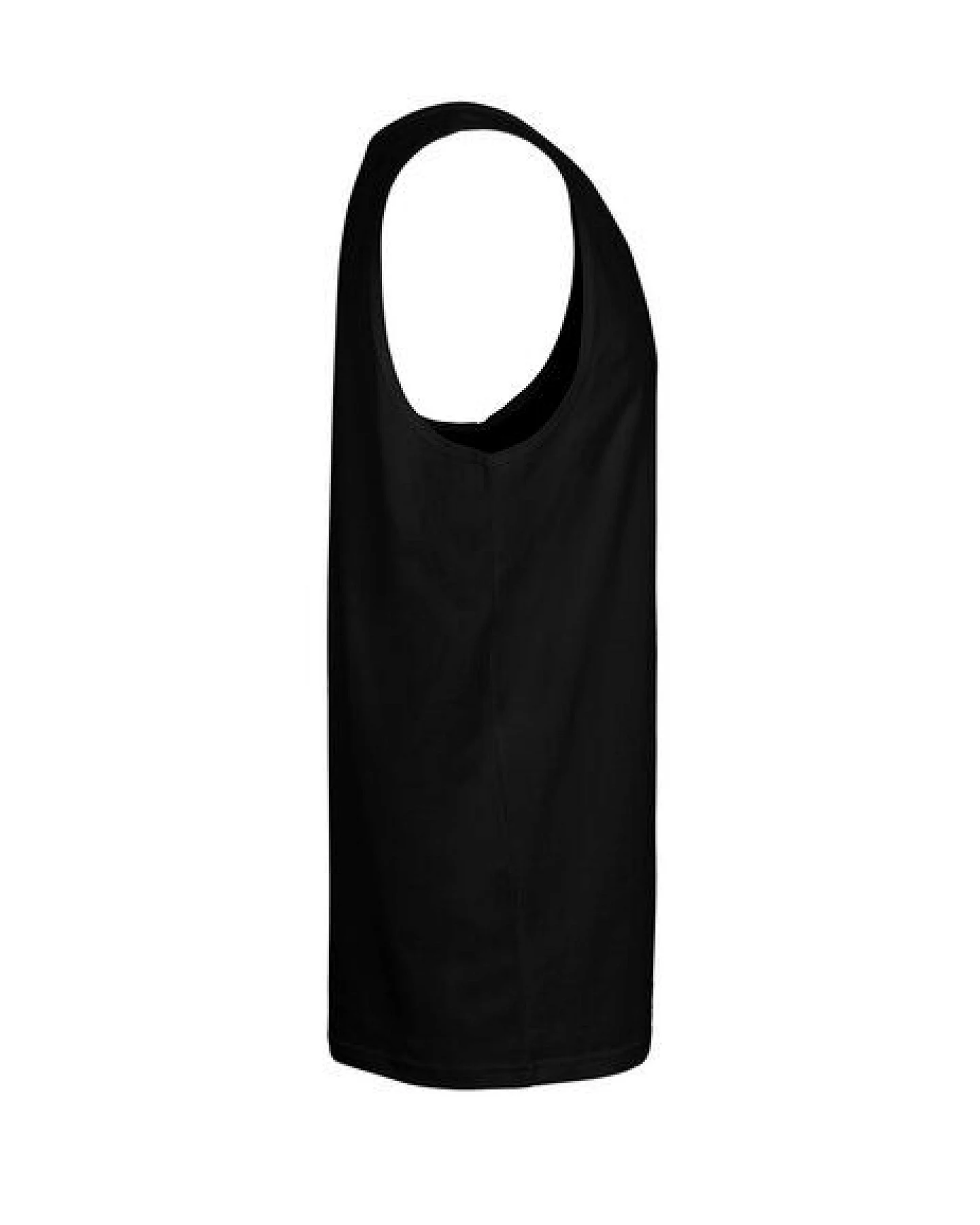 Neutral® - 3FREUNDE Männer Tank Top – Ansicht 3