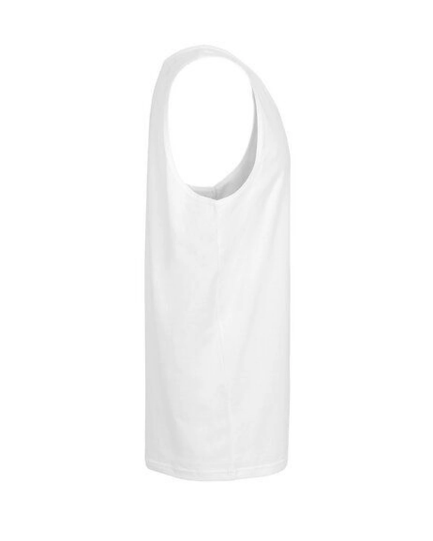 Neutral® - 3FREUNDE Männer Tank Top – Ansicht 3