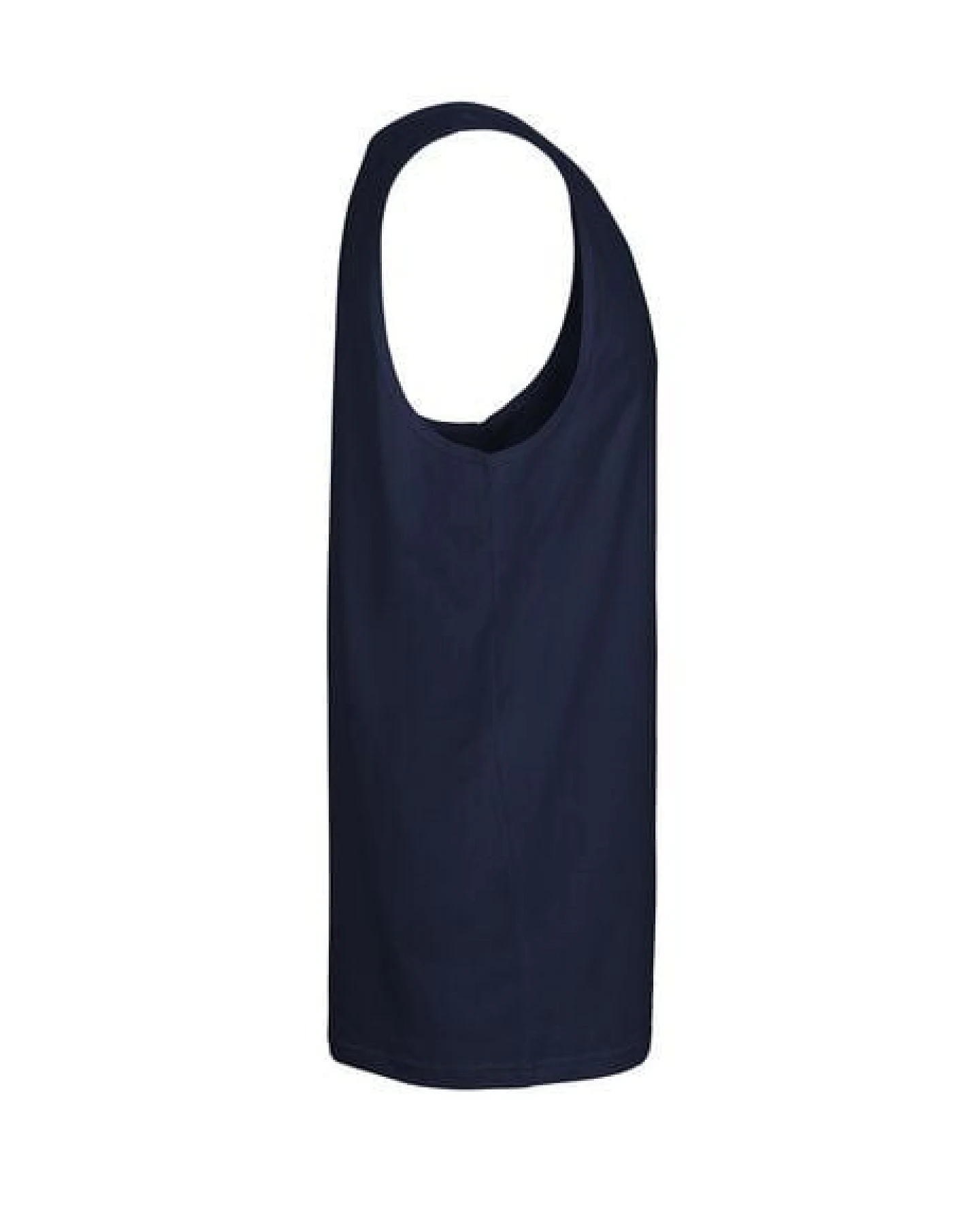 Neutral® - 3FREUNDE Männer Tank Top – Ansicht 3