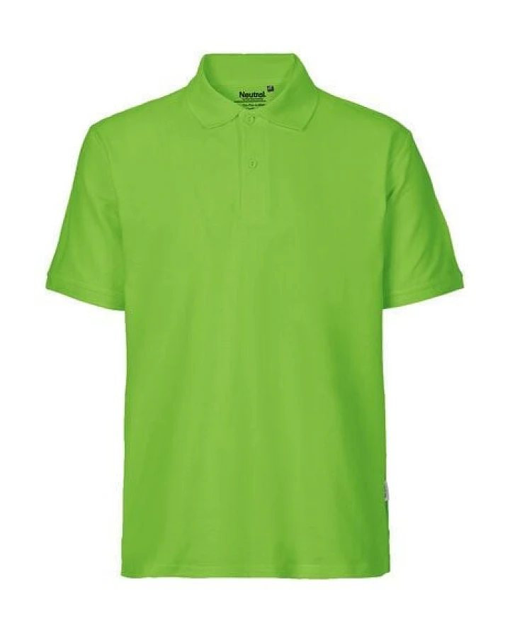 Lime