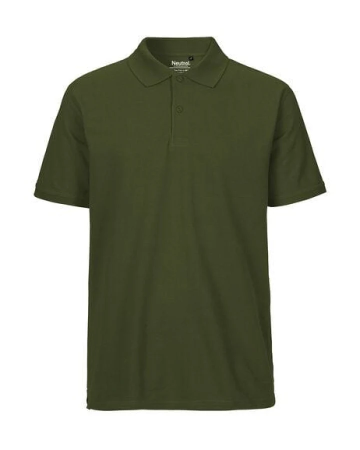 Military