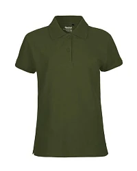 Military