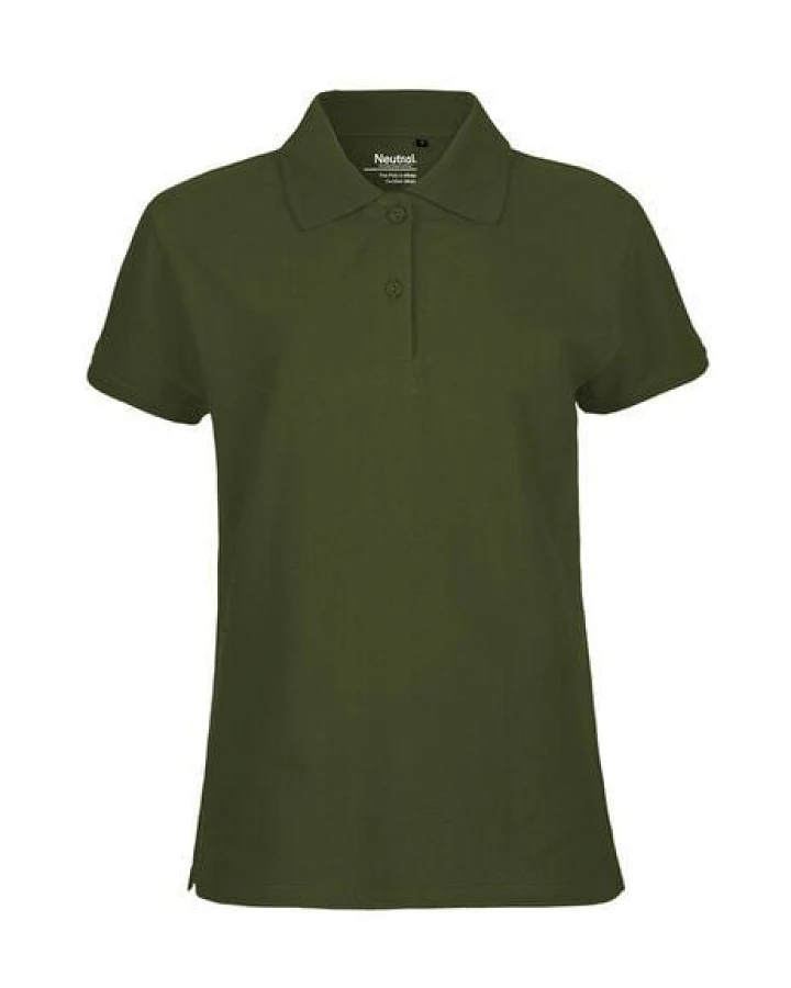 Military