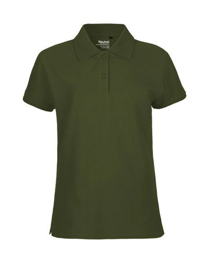 Military