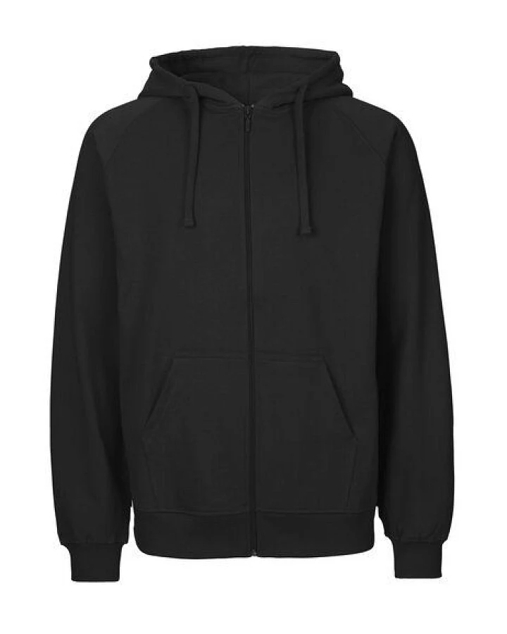 Schwarz