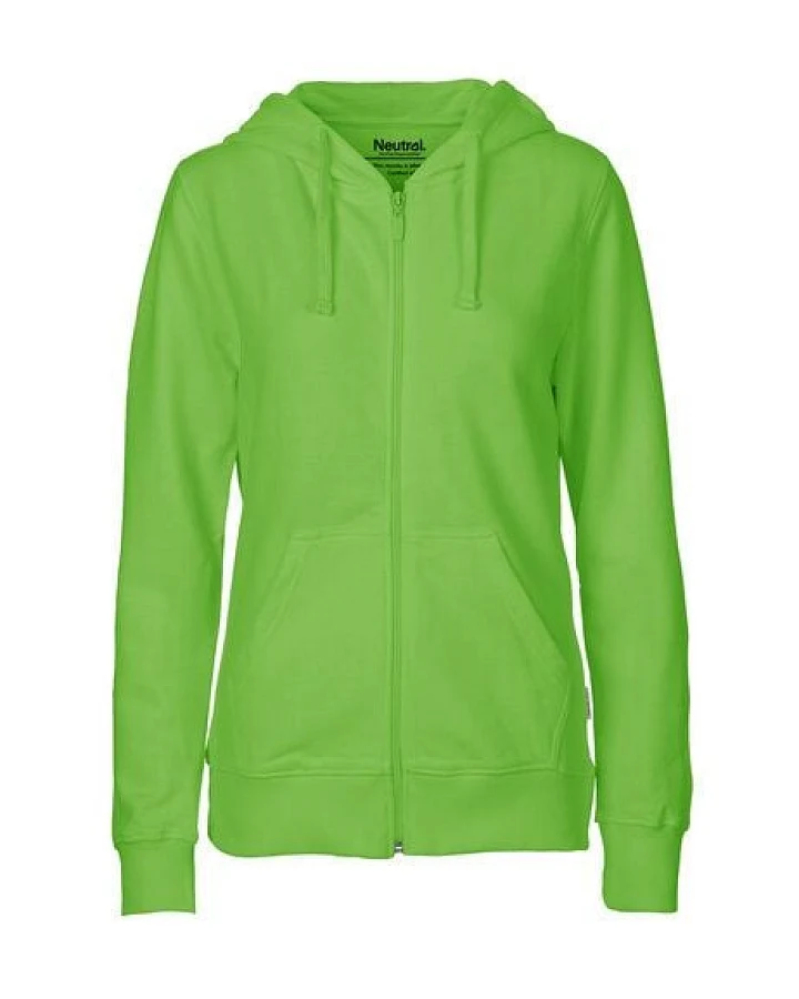 Lime