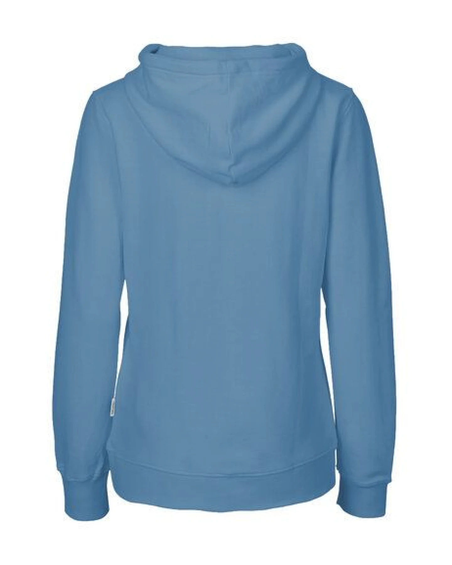Neutral® - 3FREUNDE Frauen Hoodie – Ansicht 3