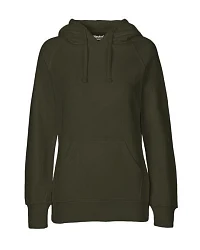 Military