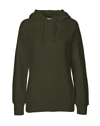 Military