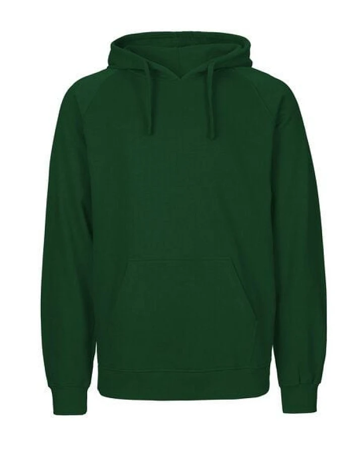 Neutral® - 3FREUNDE Männer Hoodie