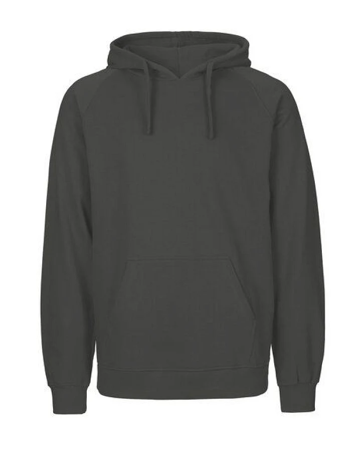 Neutral® - 3FREUNDE Männer Hoodie